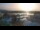 Webcam in La Santa (Lanzarote), 19.2 km