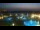 Webcam in La Santa (Lanzarote), 20.3 km