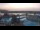Webcam in La Santa (Lanzarote), 8.6 km entfernt