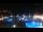 Webcam in La Santa (Lanzarote), 59.1 km