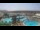 Webcam in La Santa (Lanzarote), 19.2 km