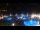 Webcam in La Santa (Lanzarote), 60.2 km