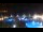 Webcam in La Santa (Lanzarote), 47.8 km