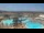 Webcam in La Santa (Lanzarote), 8.6 km