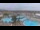 Webcam in La Santa (Lanzarote), 18.9 km