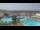 Webcam in La Santa (Lanzarote), 21.3 km