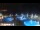 Webcam in La Santa (Lanzarote), 7.8 mi away