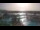Webcam in La Santa (Lanzarote), 46.8 km