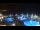 Webcam in La Santa (Lanzarote), 20.8 km entfernt