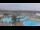 Webcam in La Santa (Lanzarote), 18.9 km