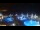 Webcam in La Santa (Lanzarote), 21.3 km entfernt