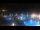 Webcam in La Santa (Lanzarote), 7.7 mi away