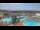Webcam in La Santa (Lanzarote), 20.8 km
