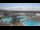 Webcam in La Santa (Lanzarote), 20.8 km