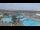 Webcam in La Santa (Lanzarote), 18.9 km