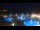 Webcam in La Santa (Lanzarote), 8.6 km