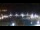 Webcam in La Santa (Lanzarote), 46.8 km