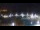 Webcam in La Santa (Lanzarote), 18.9 km
