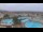 Webcam in La Santa (Lanzarote), 46.9 km