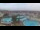 Webcam in La Santa (Lanzarote), 13.4 km