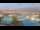 Webcam in La Santa (Lanzarote), 48.1 km