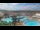 Webcam in La Santa (Lanzarote), 47.6 km