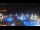 Webcam in La Santa (Lanzarote), 457.6 km