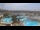 Webcam in La Santa (Lanzarote), 59.9 km