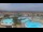 Webcam in La Santa (Lanzarote), 457.6 km