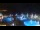 Webcam in La Santa (Lanzarote), 418.2 km entfernt