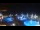 Webcam in La Santa (Lanzarote), 8.6 km entfernt