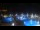 Webcam in La Santa (Lanzarote), 8.6 km