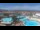 Webcam in La Santa (Lanzarote), 8.5 mi away