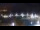 Webcam in La Santa (Lanzarote), 0 km entfernt
