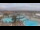 Webcam in La Santa (Lanzarote), 19.2 km entfernt