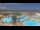 Webcam in La Santa (Lanzarote), 7.7 mi away