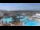 Webcam in La Santa (Lanzarote), 8.5 mi away