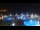 Webcam in La Santa (Lanzarote), 5.2 mi away
