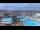 Webcam in La Santa (Lanzarote), 17.9 km entfernt