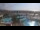 Webcam in La Santa (Lanzarote), 15.7 km