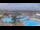 Webcam in La Santa (Lanzarote), 46 mi away