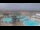 Webcam in La Santa (Lanzarote), 22 km entfernt