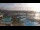 Webcam in La Santa (Lanzarote), 457.4 km