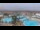 Webcam in La Santa (Lanzarote), 46 mi away