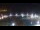 Webcam in La Santa (Lanzarote), 7.8 mi away