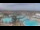 Webcam in La Santa (Lanzarote), 8.5 mi away