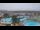 Webcam in La Santa (Lanzarote), 21.3 km