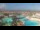 Webcam in La Santa (Lanzarote), 529.4 km entfernt