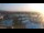 Webcam in La Santa (Lanzarote), 19.2 km