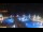 Webcam in La Santa (Lanzarote), 19.2 km